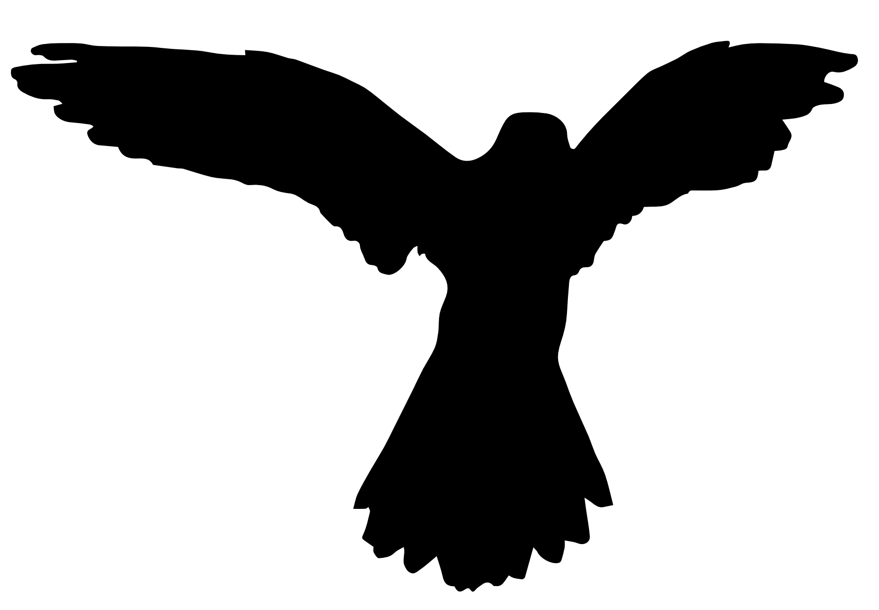 wad